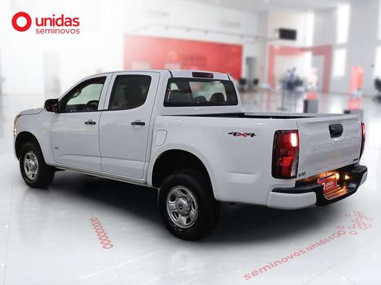 CHEVROLET-S10-2024