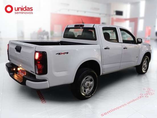 CHEVROLET-S10-2024