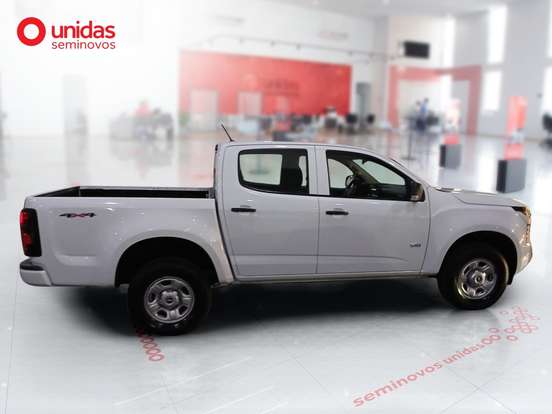 CHEVROLET-S10-2024