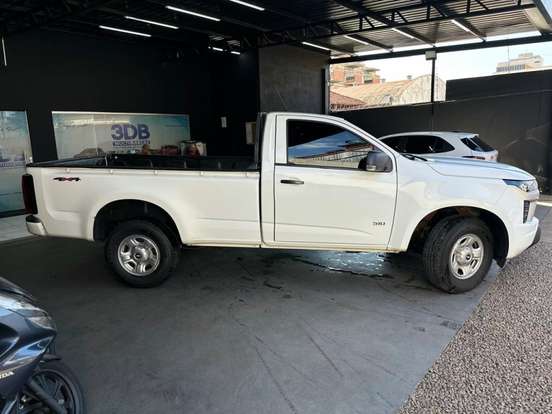 CHEVROLET-S10-2024