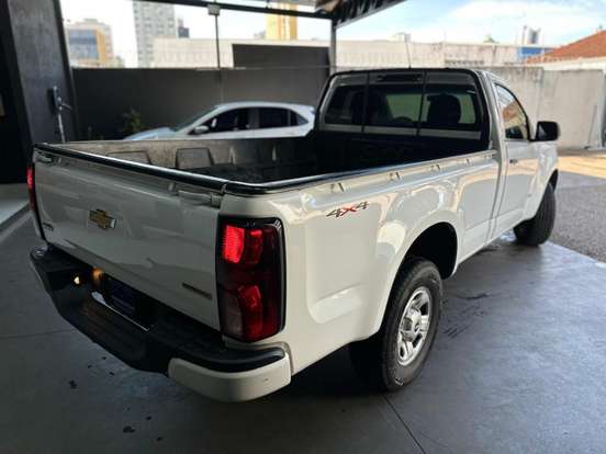 CHEVROLET-S10-2024