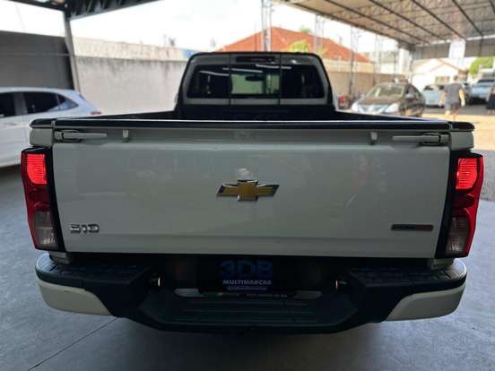 CHEVROLET-S10-2024