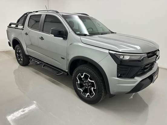 CHEVROLET-S10-2024