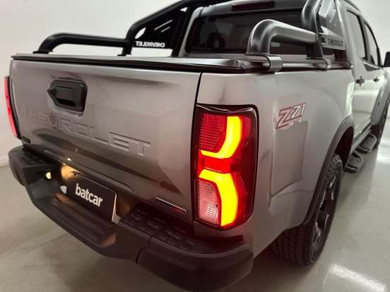 CHEVROLET-S10-2024