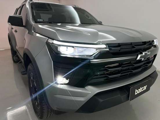 CHEVROLET-S10-2024