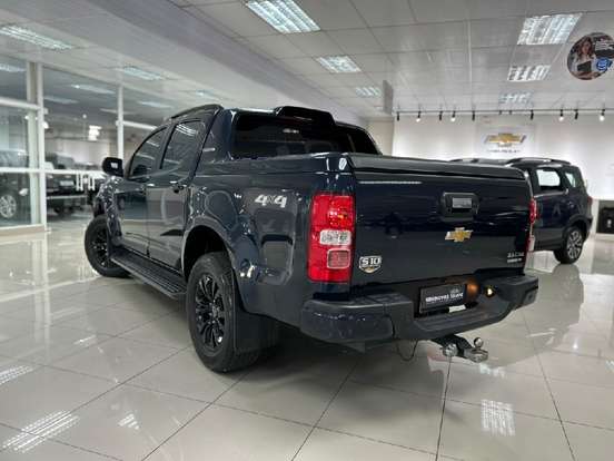 CHEVROLET-S10-2018