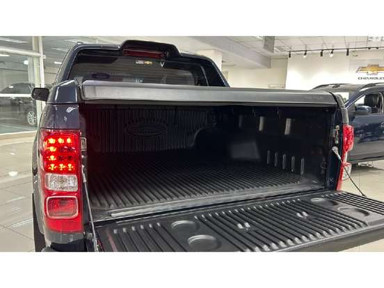 CHEVROLET-S10-2018