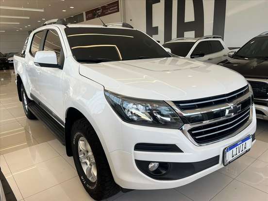 CHEVROLET-S10-2016