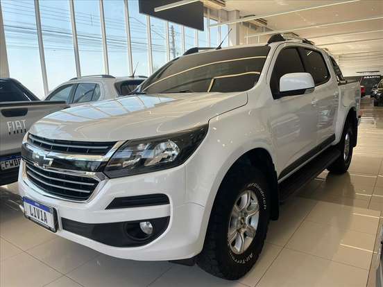 CHEVROLET-S10-2016