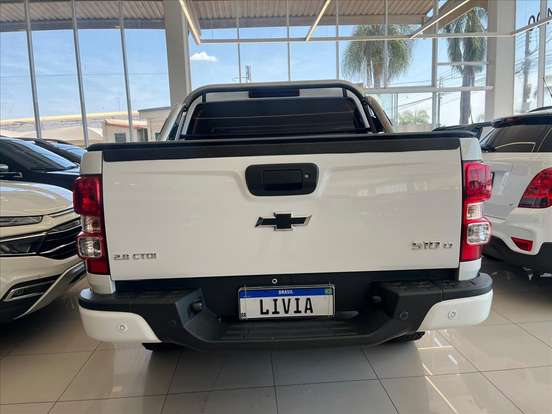 CHEVROLET-S10-2016