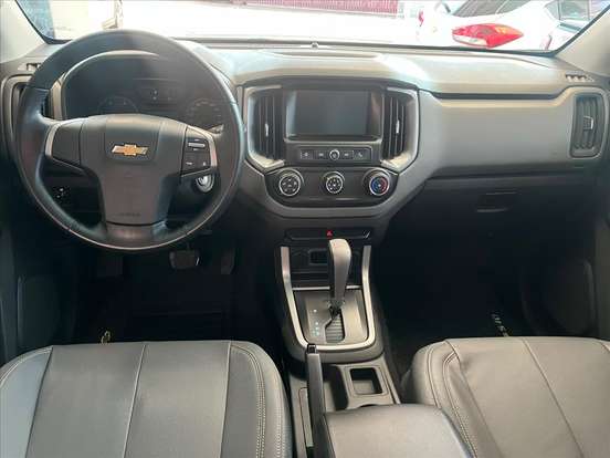 CHEVROLET-S10-2016