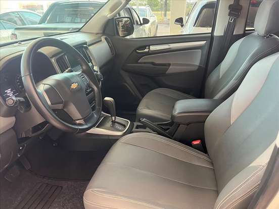 CHEVROLET-S10-2016