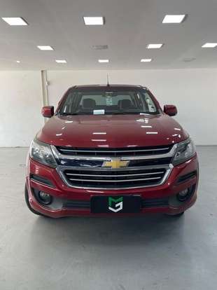 CHEVROLET-S10-2017