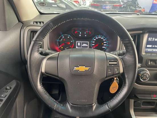 CHEVROLET-S10-2017