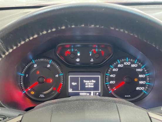 CHEVROLET-S10-2017