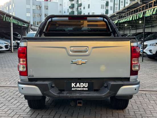 CHEVROLET-S10-2012