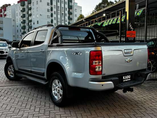 CHEVROLET-S10-2012
