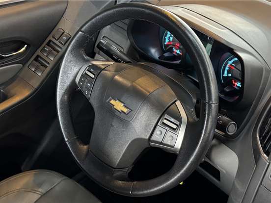 CHEVROLET-S10-2012