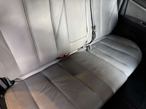 CHEVROLET-S10-2.8 LTZ 4X2 CD 16V TURBO DIESEL 4P AUTOMÁTICO CHEVROLET-S10-2012