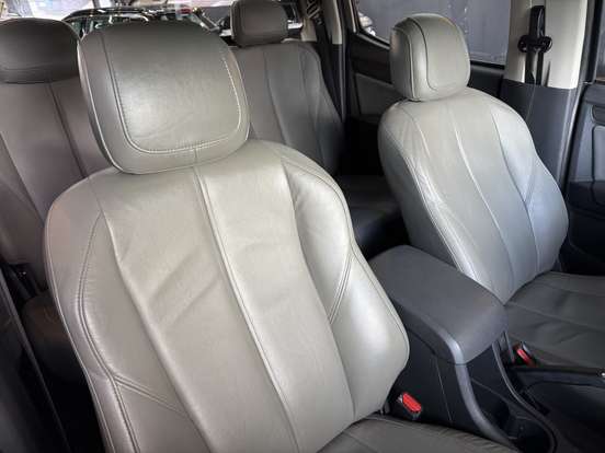 CHEVROLET-S10-2012