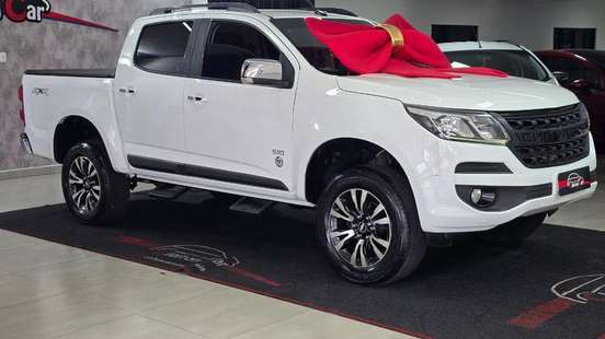 CHEVROLET-S10-2017