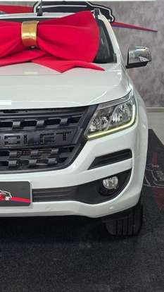 CHEVROLET-S10-2017
