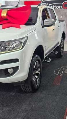 CHEVROLET-S10-2017