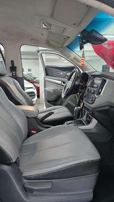 CHEVROLET-S10-2017