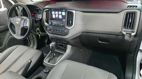 CHEVROLET-S10-2017