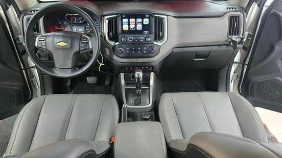 CHEVROLET-S10-2017