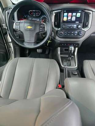 CHEVROLET-S10-2017