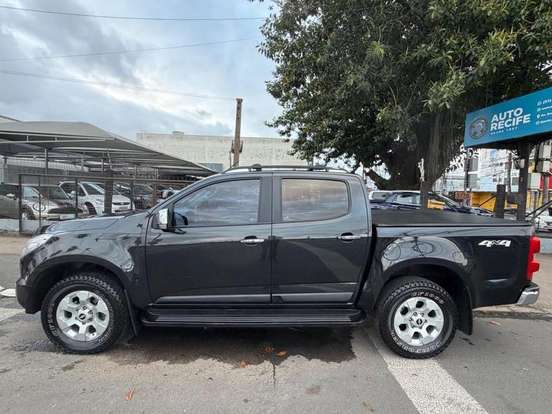 CHEVROLET-S10-2013