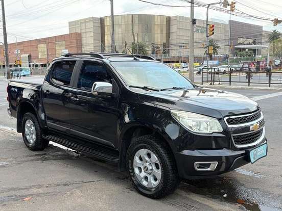 CHEVROLET-S10-2013