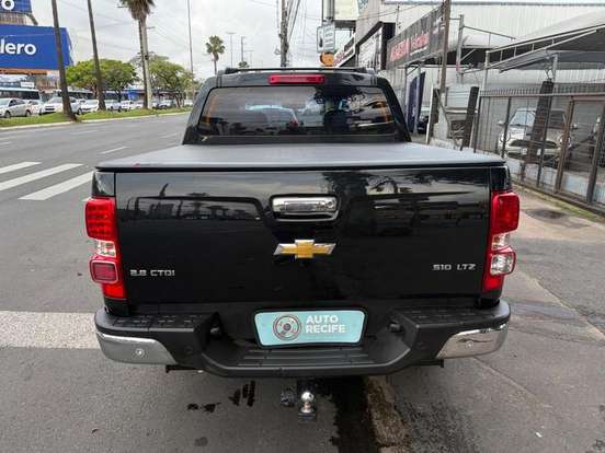 CHEVROLET-S10-2013