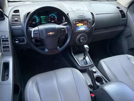 CHEVROLET-S10-2013