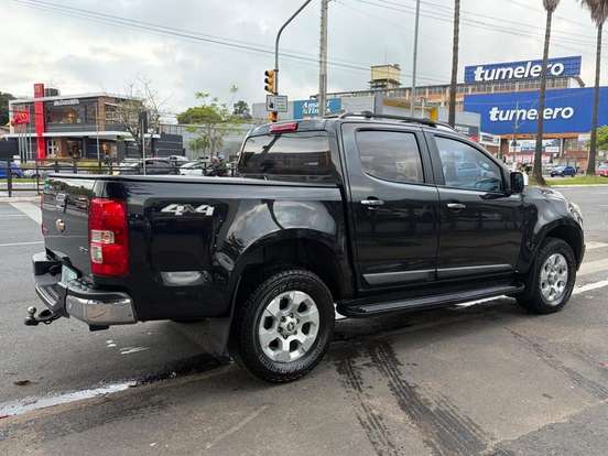 CHEVROLET-S10-2013