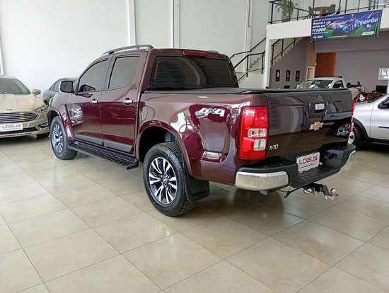 CHEVROLET-S10-2018