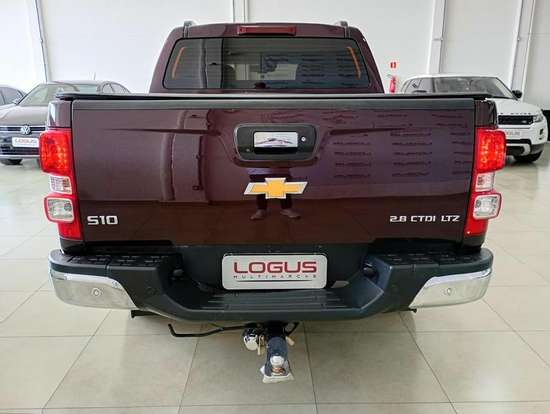 CHEVROLET-S10-2018