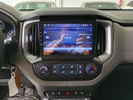 CHEVROLET-S10-2018
