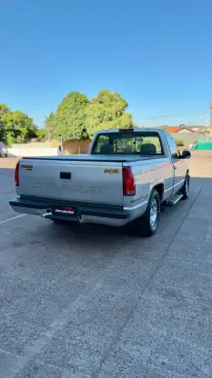 CHEVROLET-SILVERADO-1997