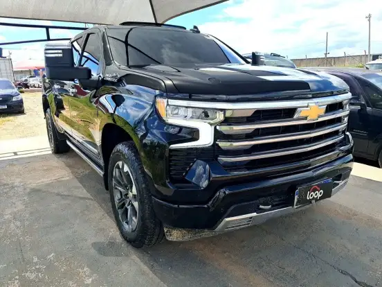 CHEVROLET-SILVERADO-2024