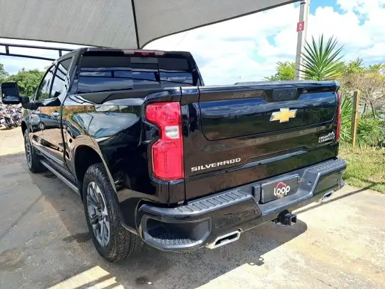 CHEVROLET-SILVERADO-2024