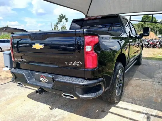 CHEVROLET-SILVERADO-2024