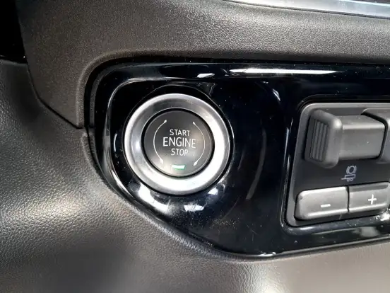 CHEVROLET-SILVERADO-2024