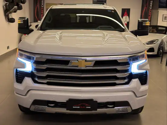 CHEVROLET-SILVERADO-2023