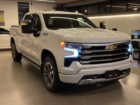CHEVROLET-SILVERADO-2023