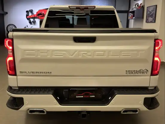 CHEVROLET-SILVERADO-2023