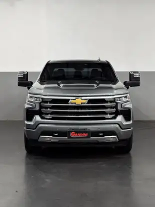CHEVROLET-SILVERADO-2025