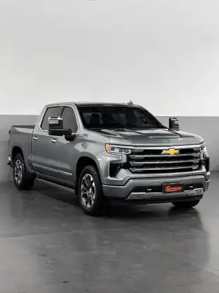 CHEVROLET-SILVERADO-2025