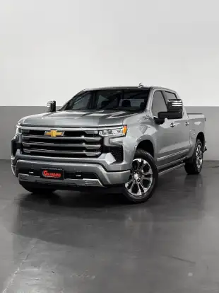 CHEVROLET-SILVERADO-2025